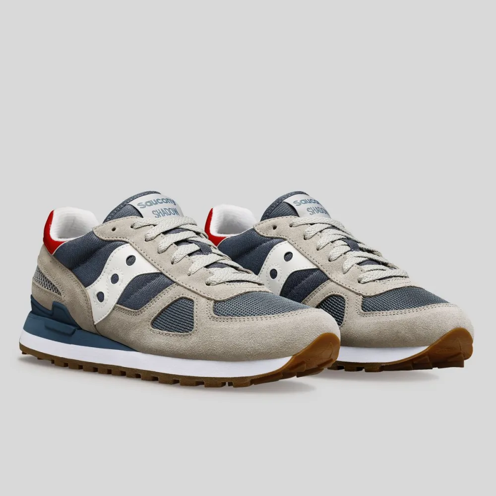 Saucony Shadow Original S2108-883 / blau