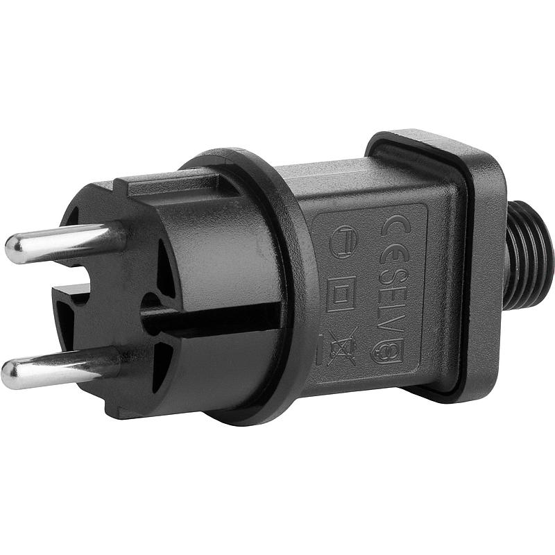 Adapter EP33 til 95897