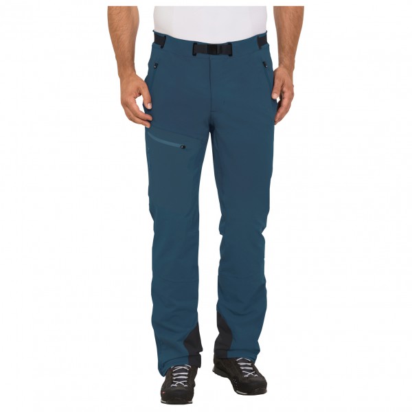 Vaude - Badile Pants II - Tourenhose