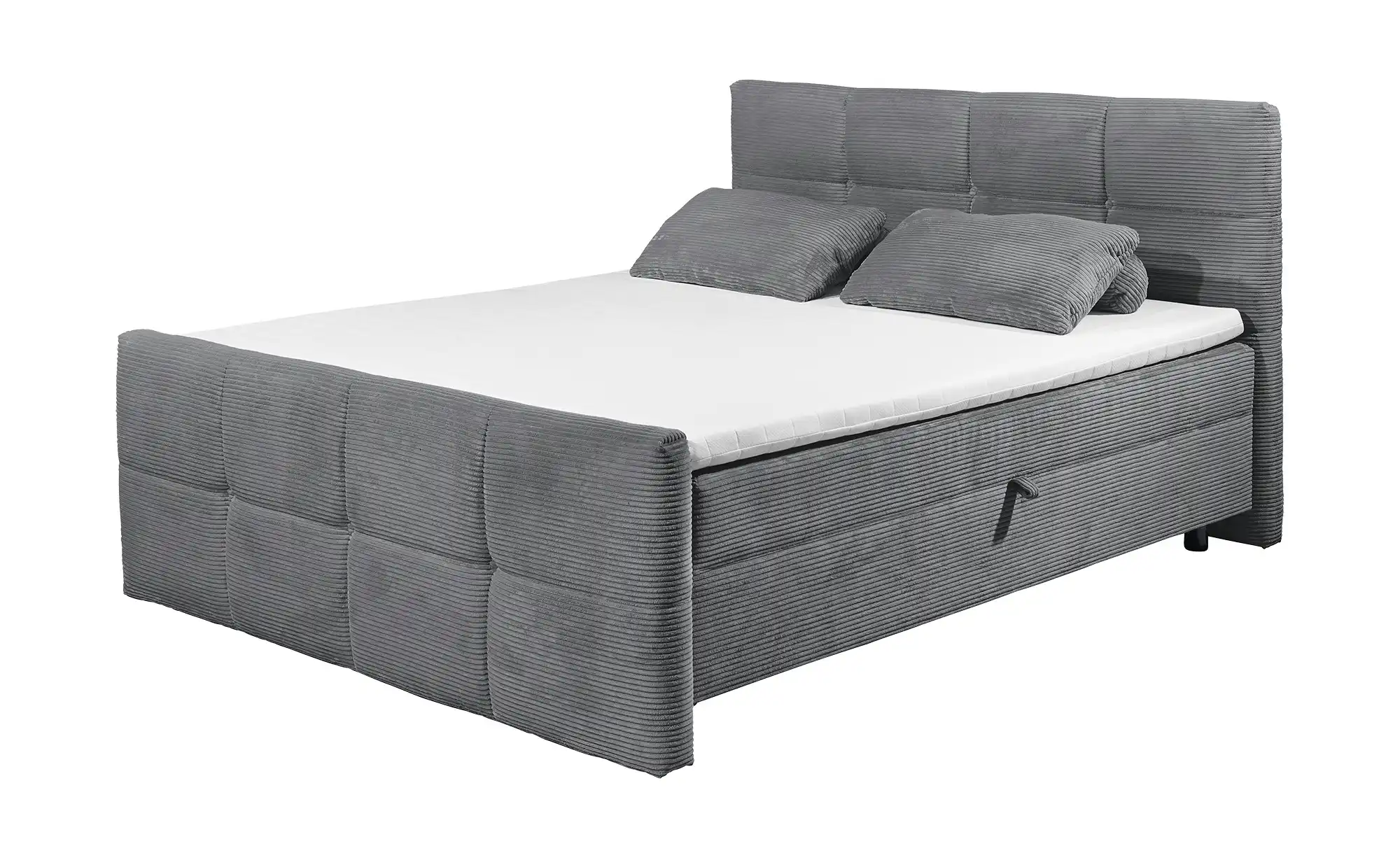 Boxbett Tingewick