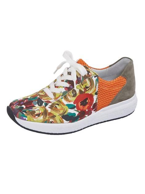 Sportschuh