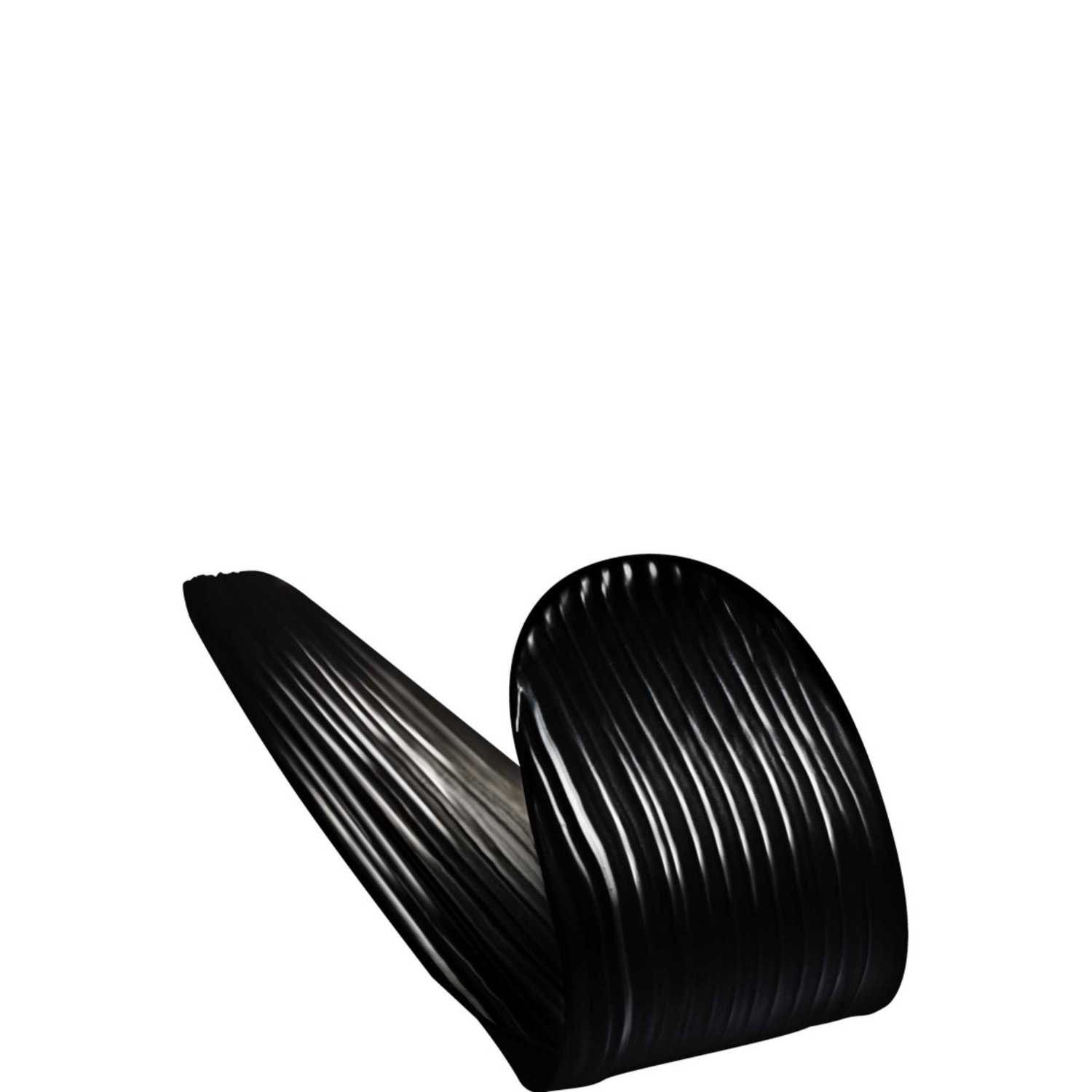 Maybelline Colossal Curl Bounce