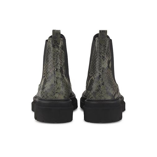 Kennel & Schmenger Chelsea-Boots BOBBY