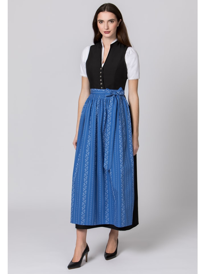 Stockerpoint Dirndl 