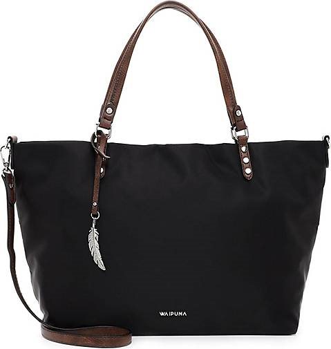 Waipuna Shopper Kanalana