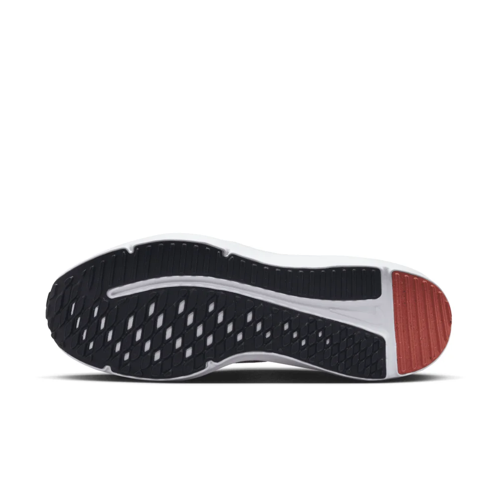 Nike Downshifter 12 DD9293-009 / grau