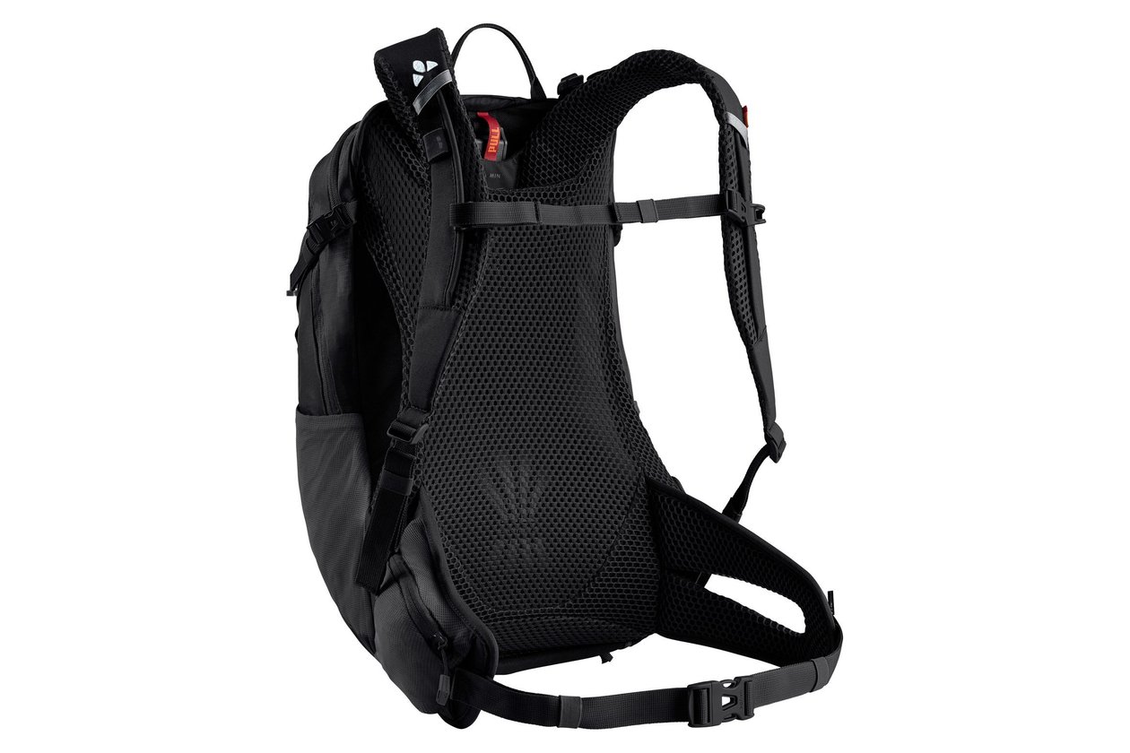 Vaude Tremalzo 16