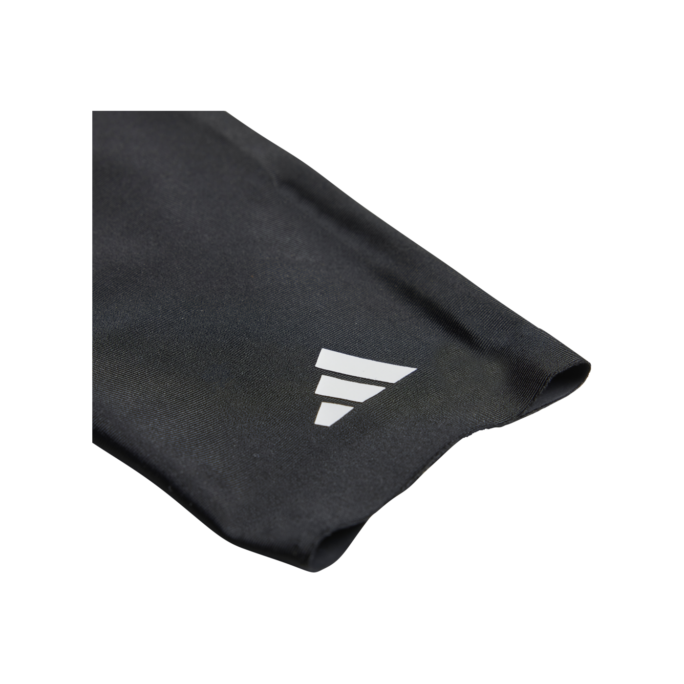 adidas Tiro Competition Schienbeinschoner