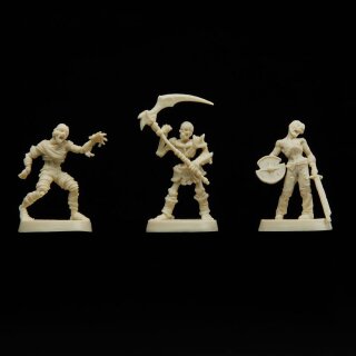 HeroQuest 2022 (EN)