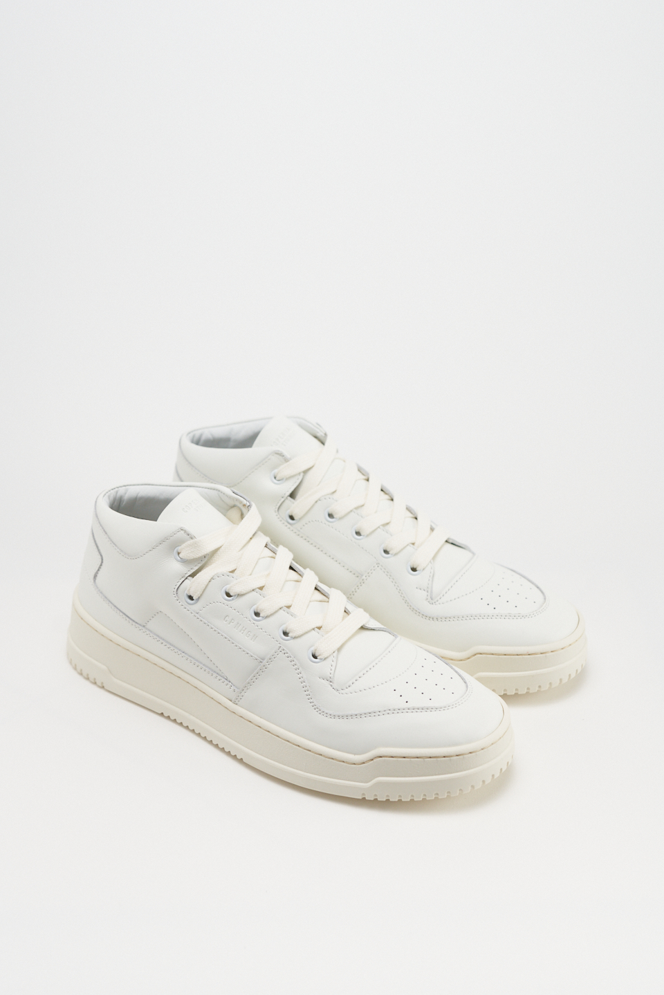 CPH159M vitello white