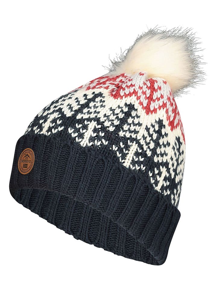 Geographical Norway 3tlg. Set in Dunkelblau günstig kaufen onesize