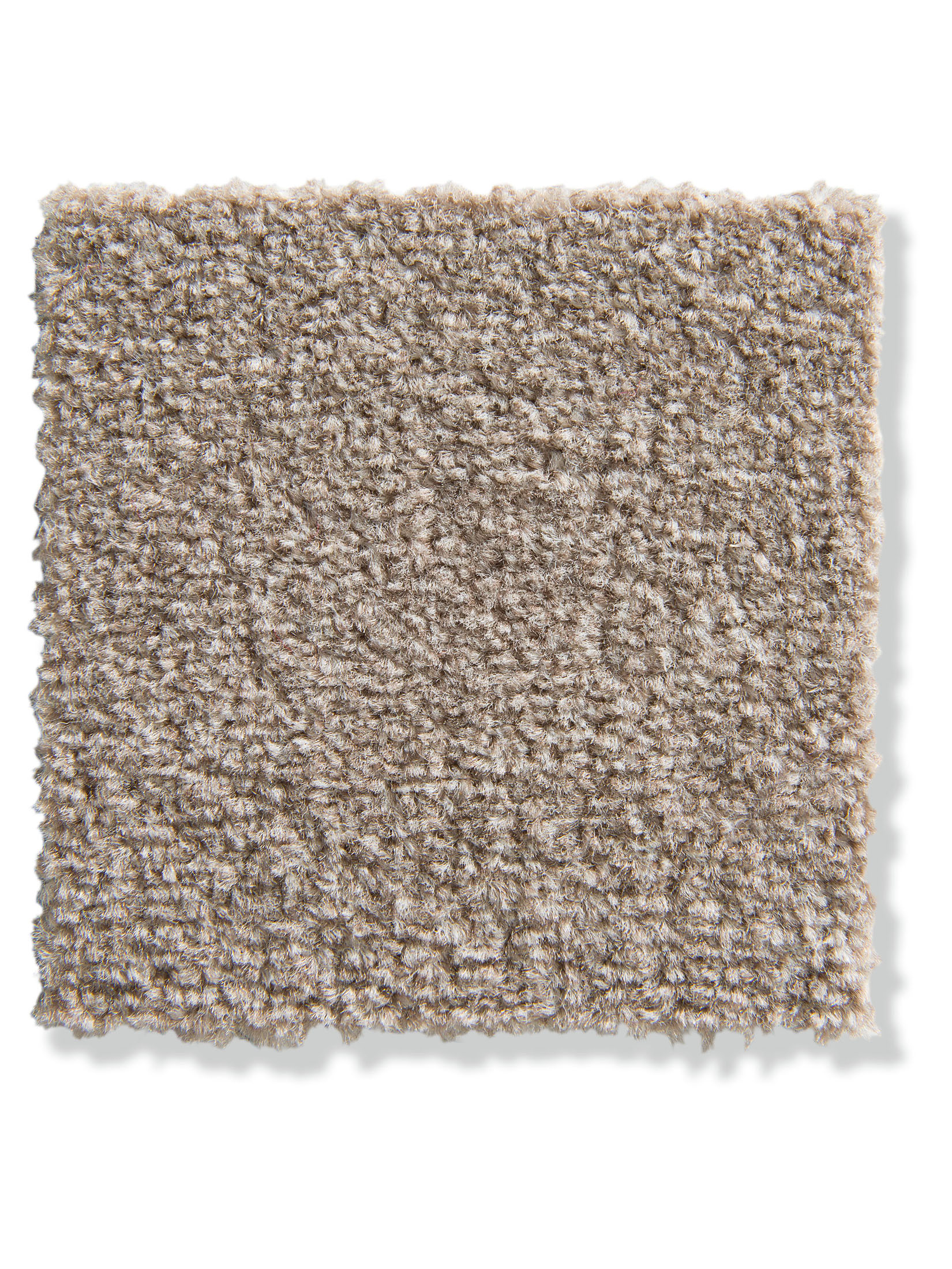 Cadiz Teppichbodenfliese, Sand