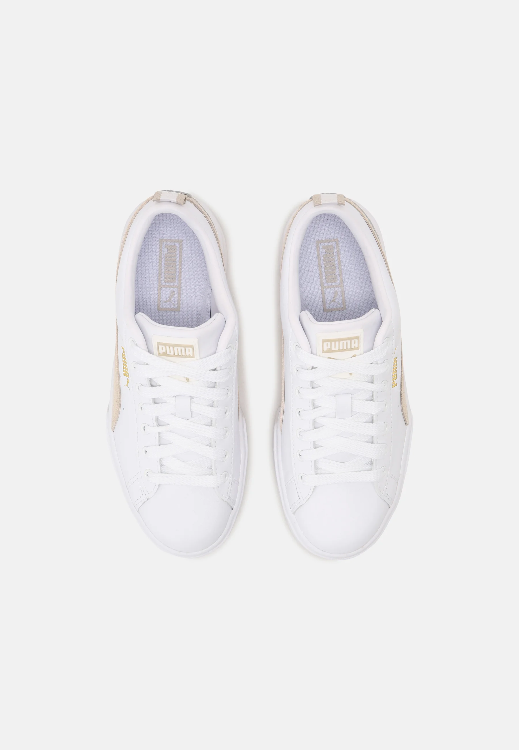 Puma MAYZE - Zapatillas bajas