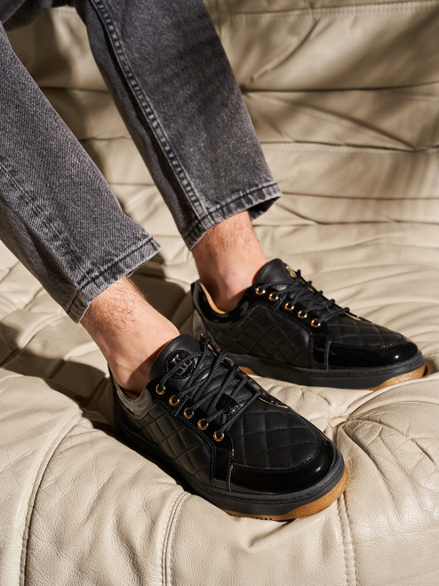 Sneaker-46610090634 Leandro Lopes
