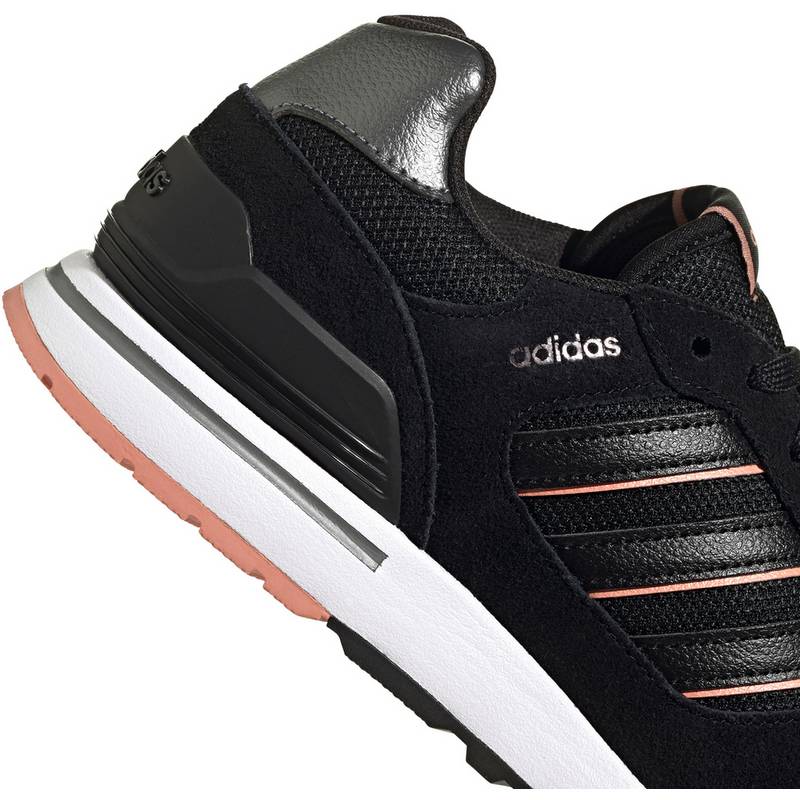 adidas Run 80s Sneaker Damen