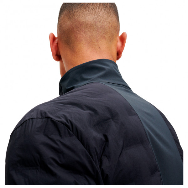 On - Climate Jacket - Laufjacke