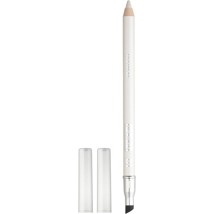 Multiplay Eye Pencil