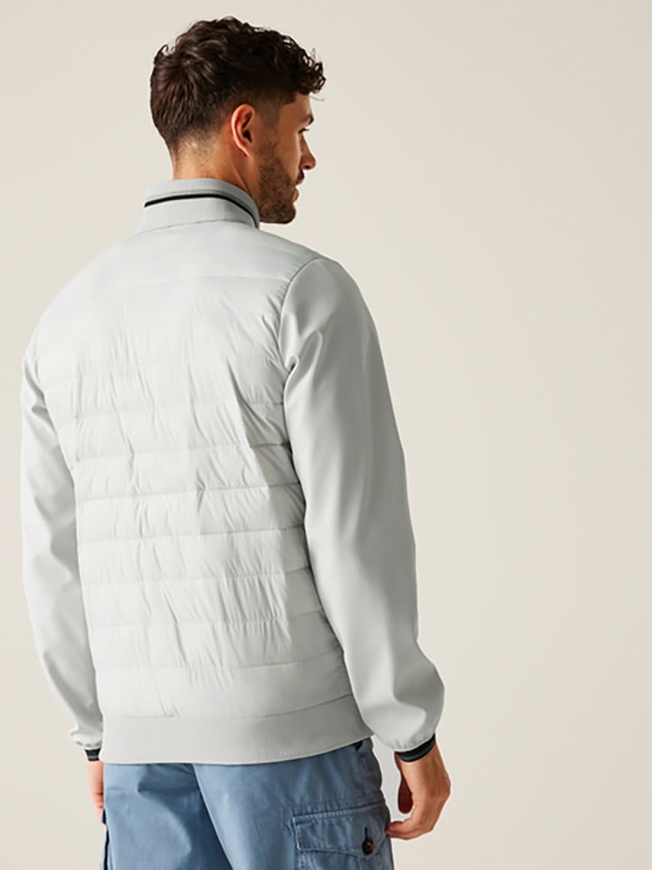 Regatta Hybridjacke 