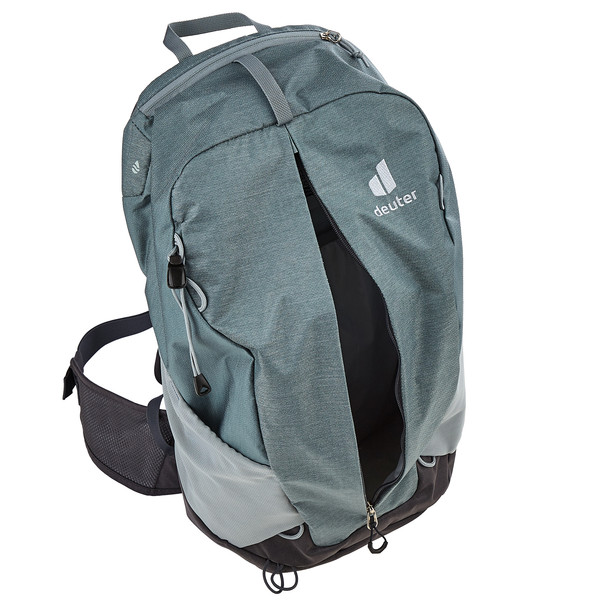 AC LITE 25 EL - Tagesrucksack