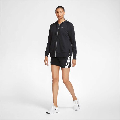 DAMEN SWEATJACKE 