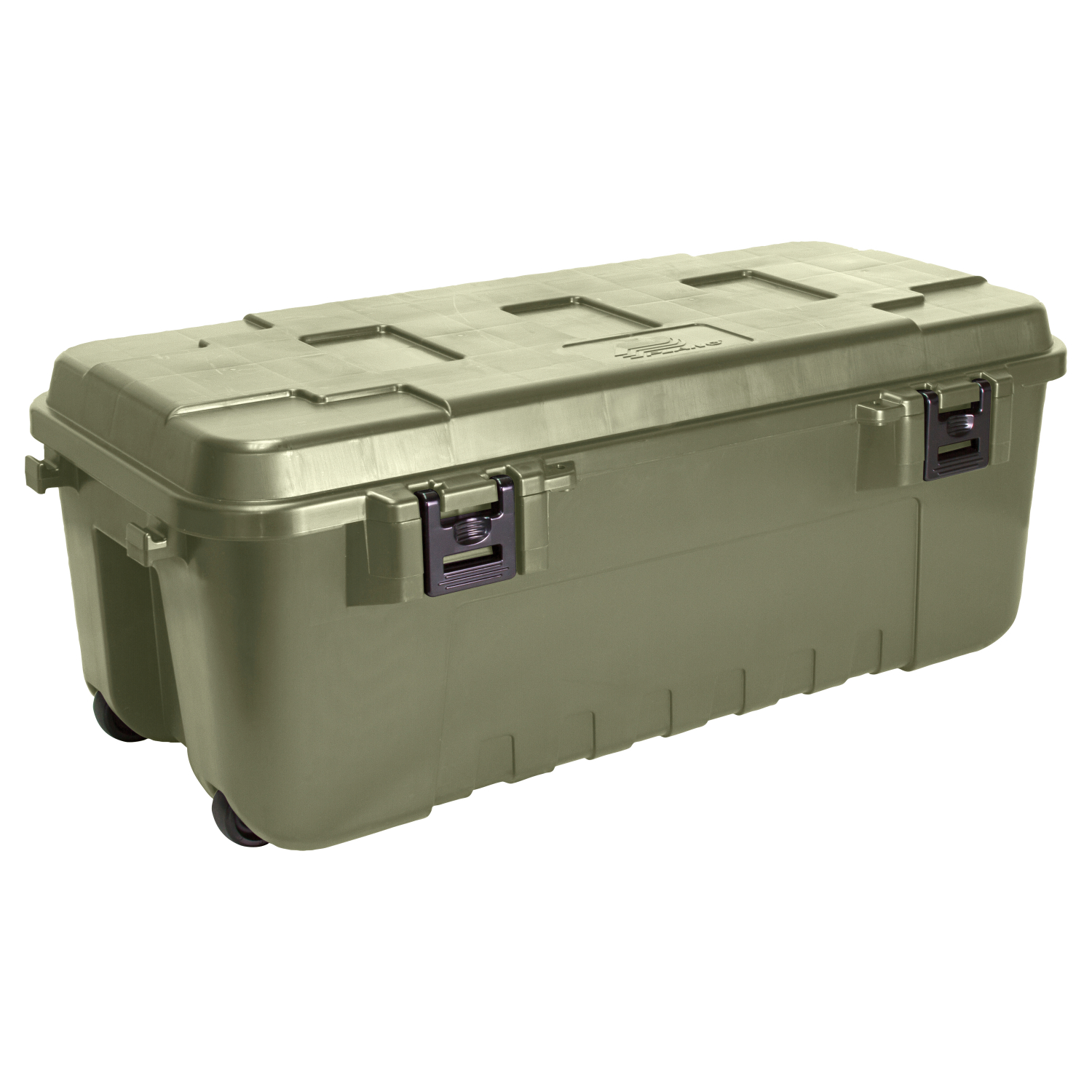 Plano Transportbox Sportsman's Trunks Large