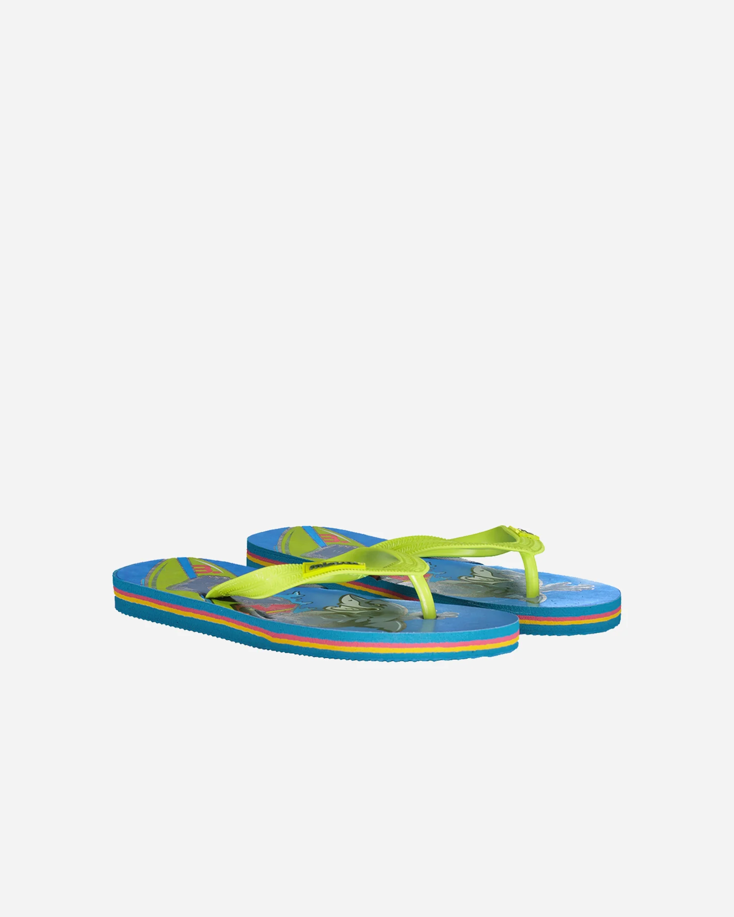 Infradito Mistral Shark Jr MSS24B10-97