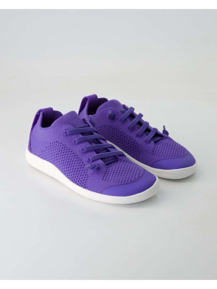 Reima Barfußschuhe in Lila günstig kaufen