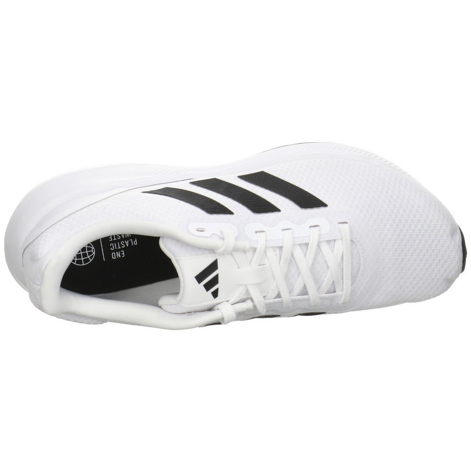 adidas Runfalcon 3 Laufschuh