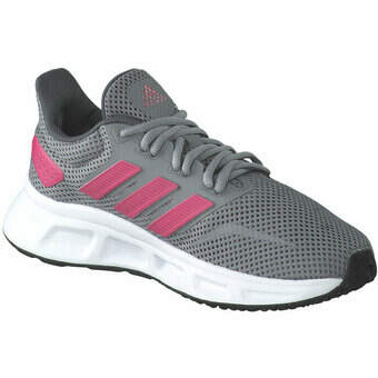 adidas Showtheway 2.0 Running in grau