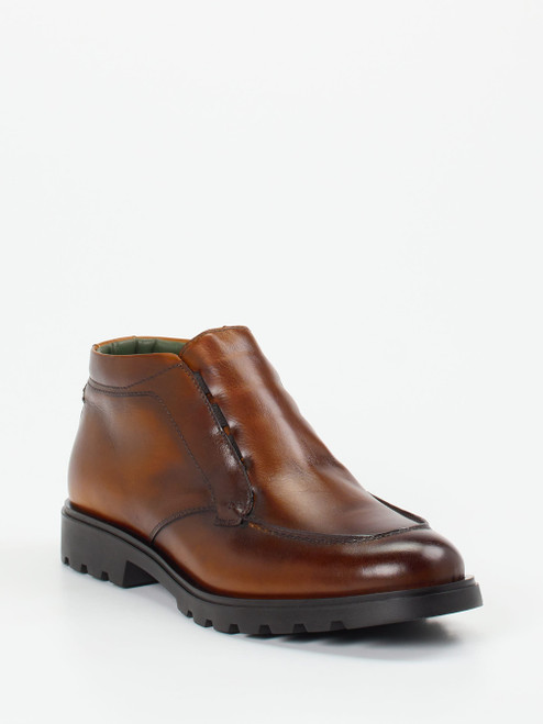Boot-47112890056 Galizio Torresi