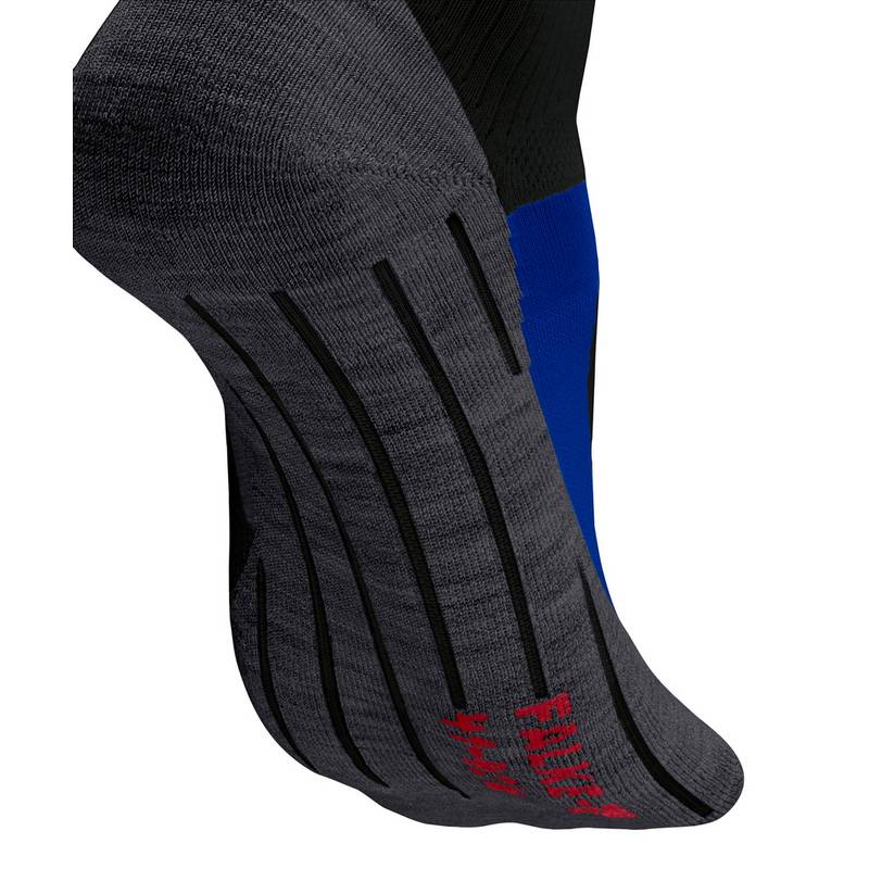 Falke RU4 Endurance Cool Laufsocken Herren