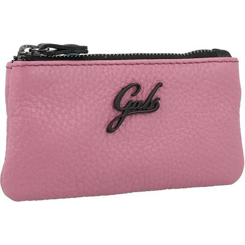 Gabs Gkeyholder Schlüsselanhänger Leder 12 cm