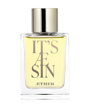 Aether It's Æ Sin Eau de Parfum-75 ml
