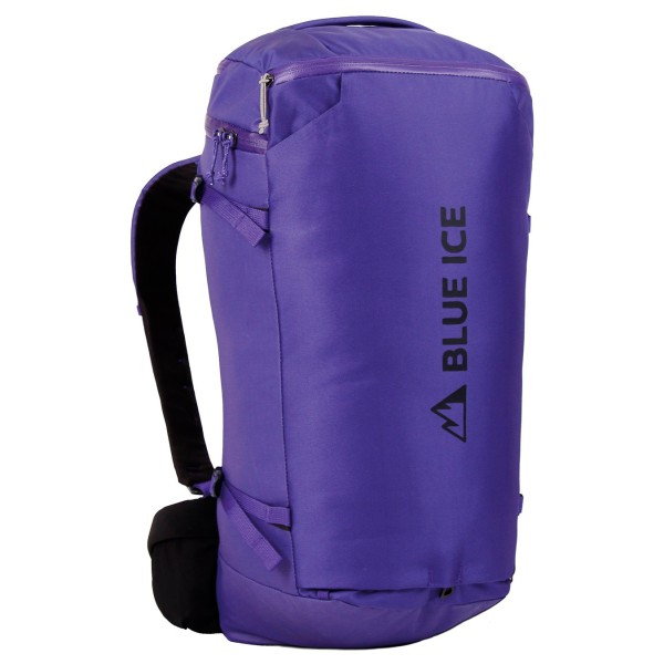 Blue Ice - Yagi 35 - Skitourenrucksack