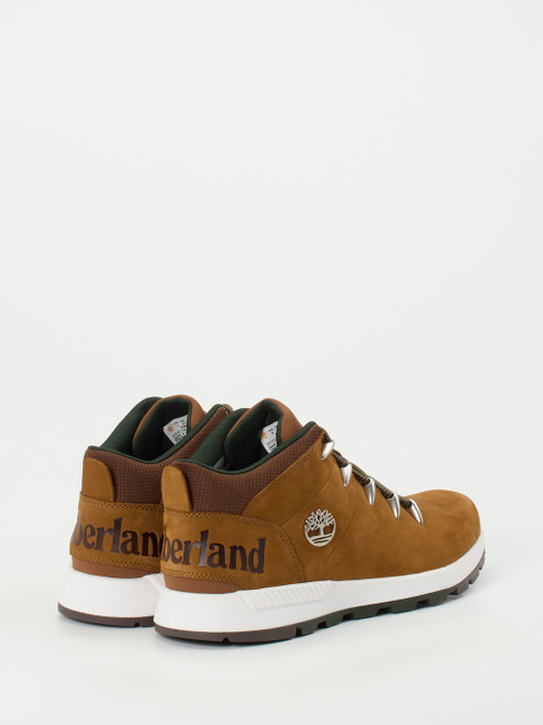 Boots-47012290594 Timberland