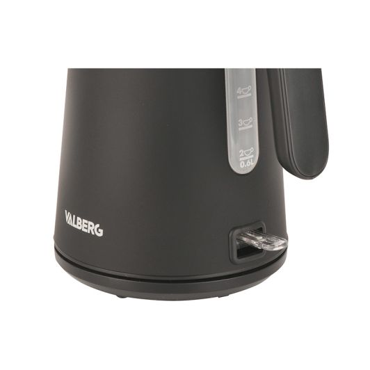 Fierbător VALBERG VAL-K2217STB 2200W