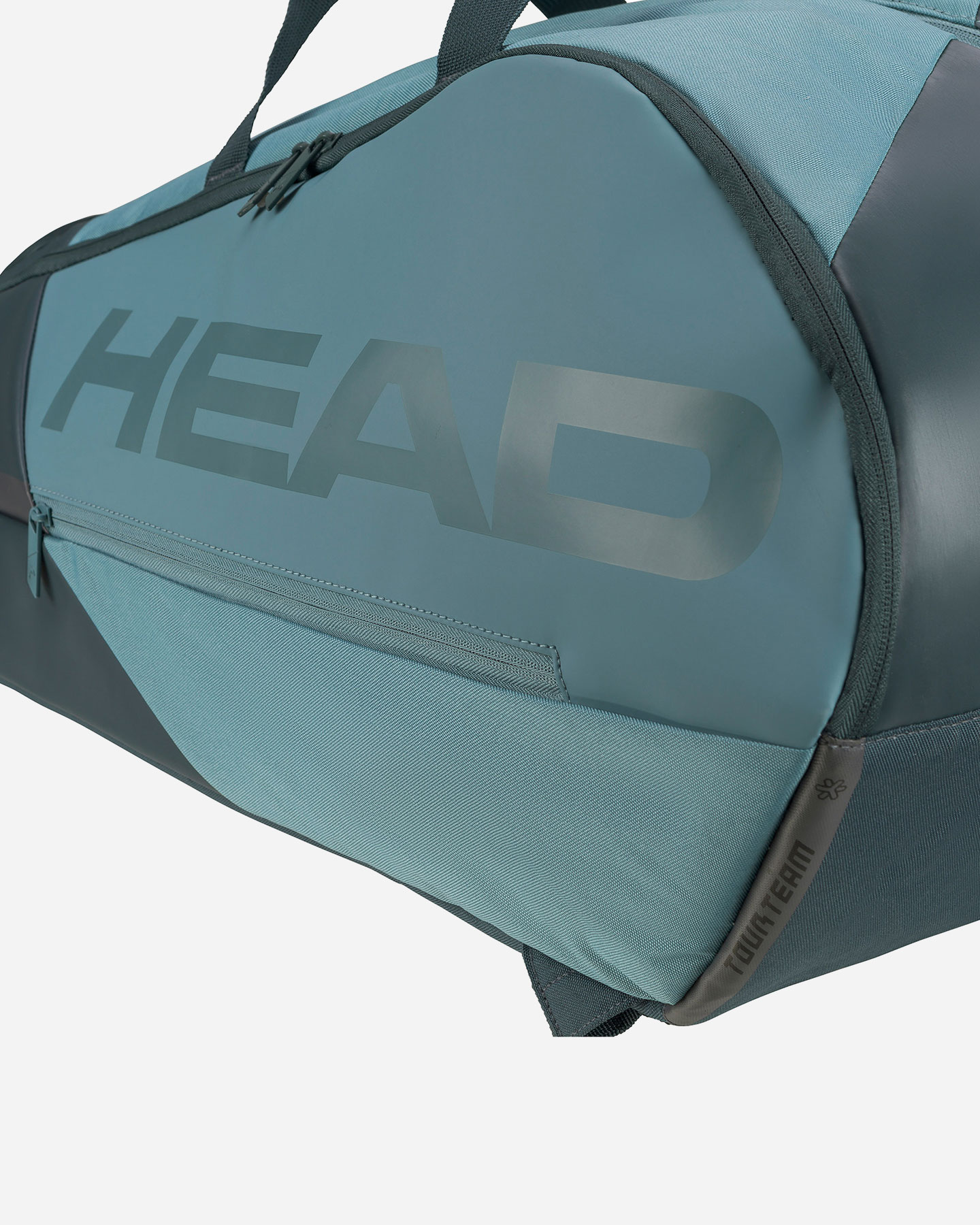 Fodero Head Tour XL Cb 260703-UNI