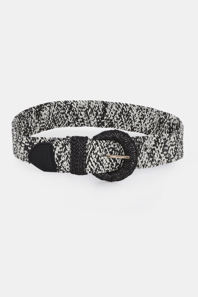 Ceinture Leonora