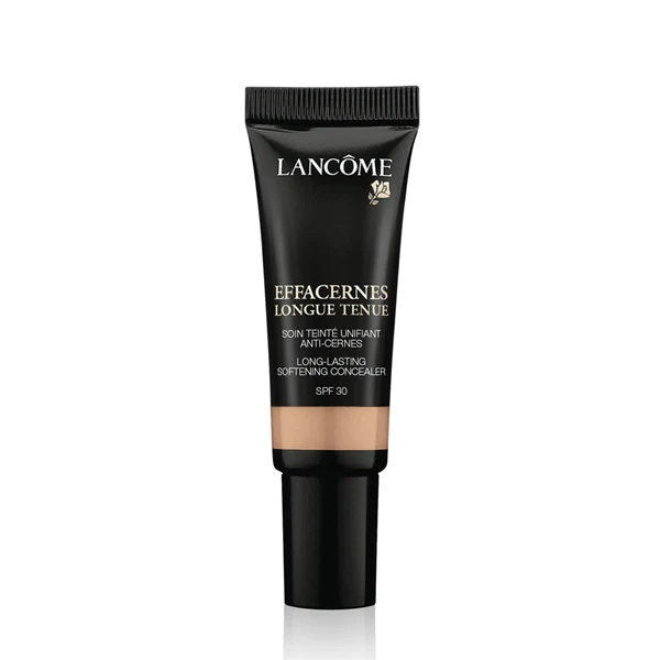 Lice Effacernes Longue Tenue SPF 30 - Korektor