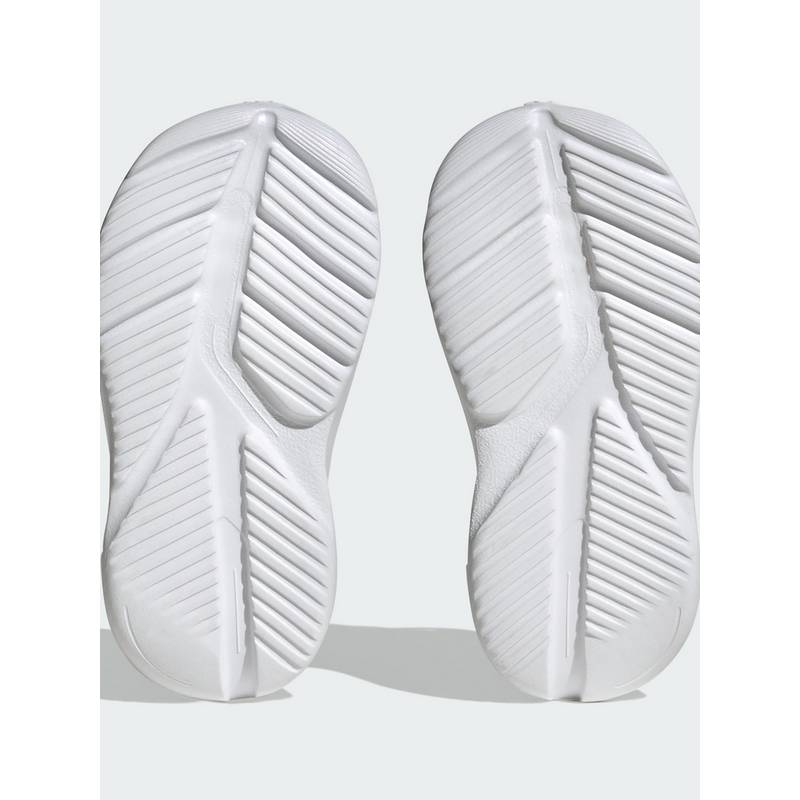 adidas Duramo SL Kids Schuh Sneaker Kinder