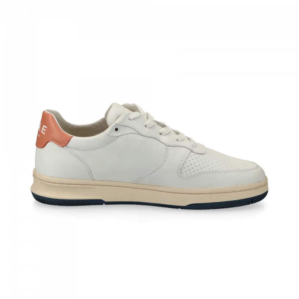 Clae Malone CL23AMA02 / weiss