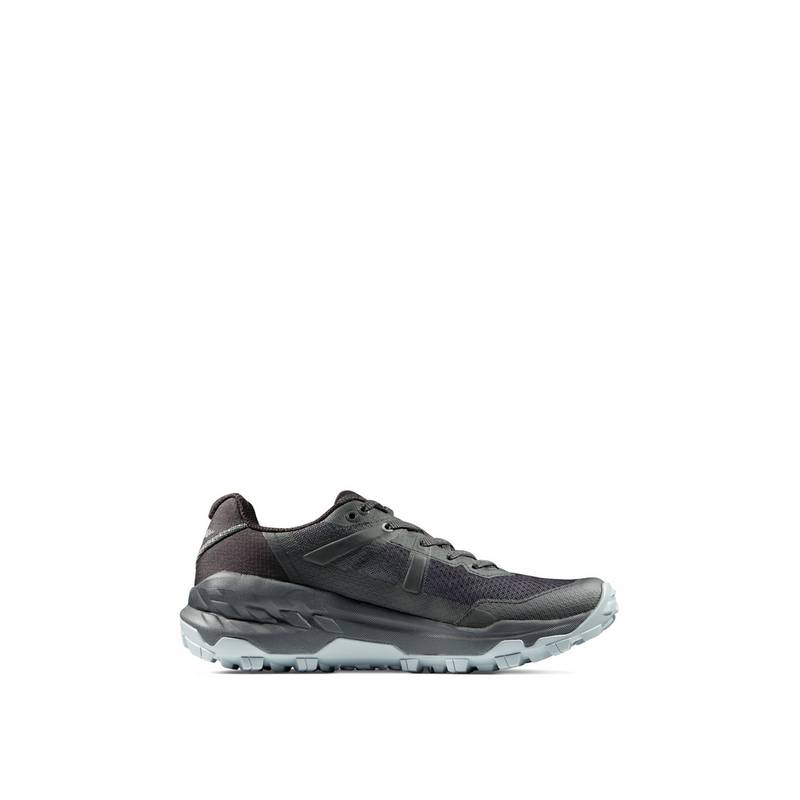 Mammut Sertig II Low GTX® Multifunktionsschuhe Damen