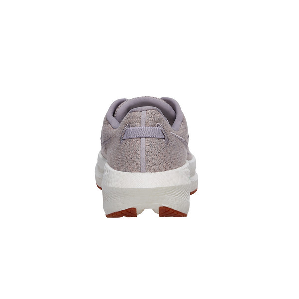 TRIUMPH RFG Damen - Laufschuhe