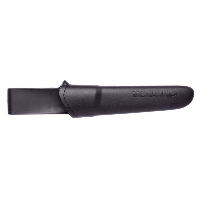 Morakniv Comfort Scaler, Fischermesser