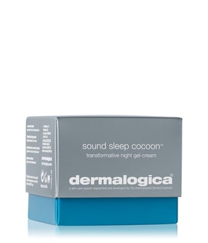 dermalogica Daily Skin Health Sound Sleep Cocoon Nachtcreme-50 ml
