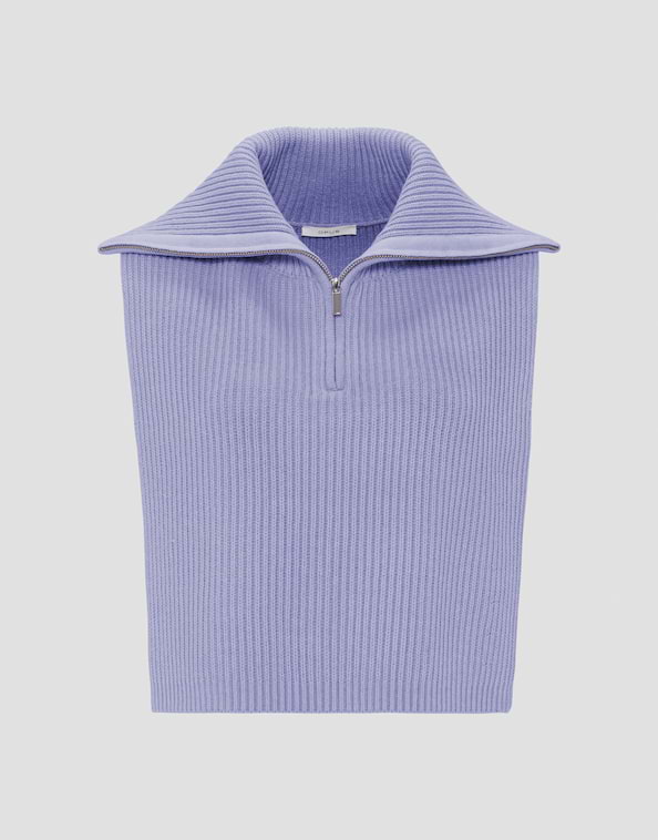 Pullunder Awesti cape