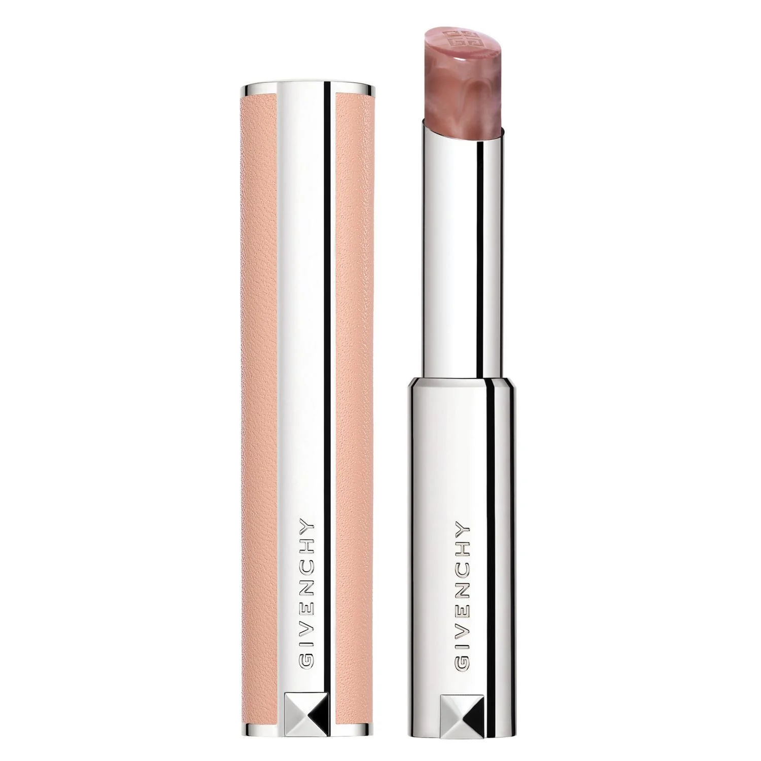 Le Rose Perfecto Lábios - Batom