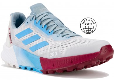 adidas Terrex Agravic Flow 2 W