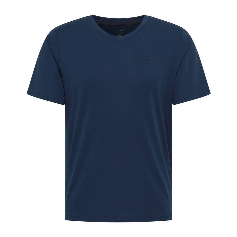 JOY sportswear MANUEL T-Shirt Herren