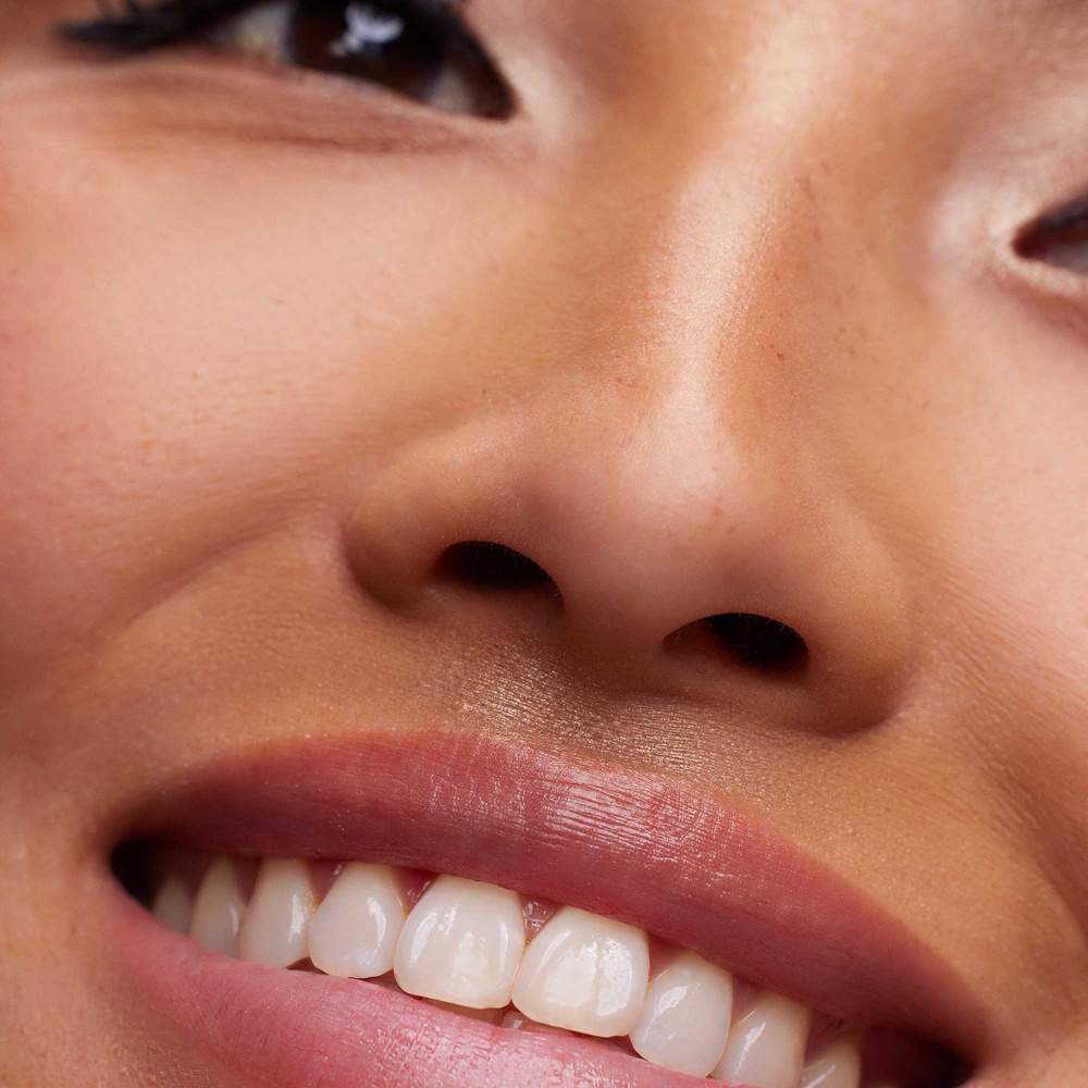 Clinique Almost Lipstick™ Pink Honey Baume à lèvres teinté